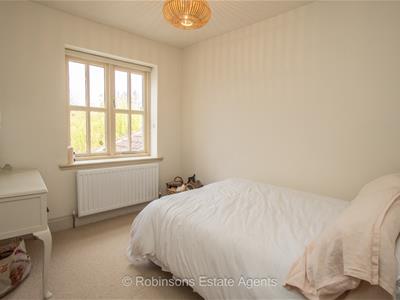 Picture 23